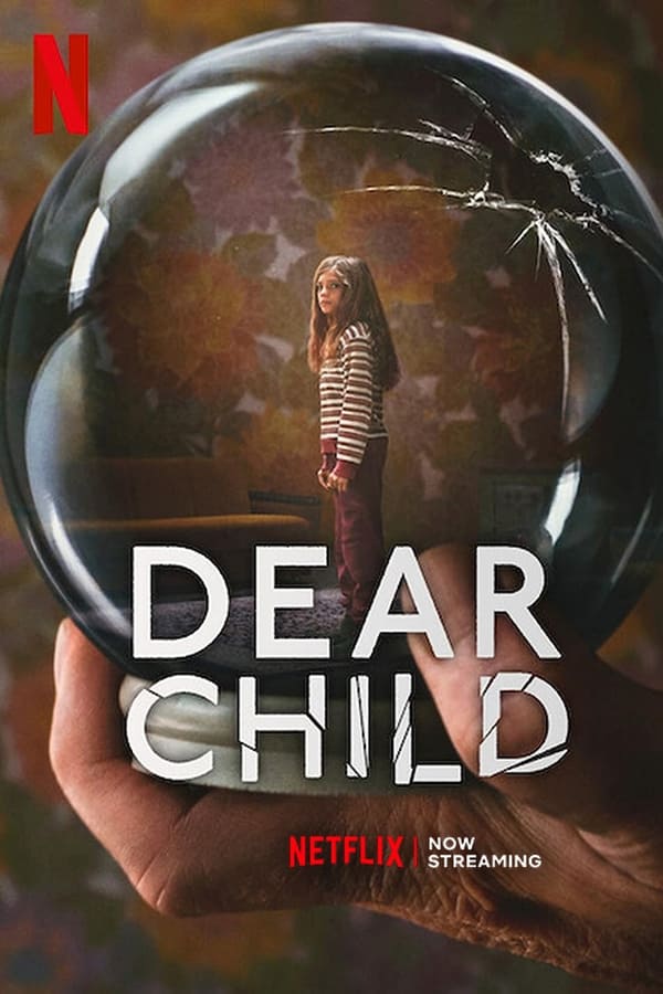 Dear Child Aka Liebes Kind (2023) 1x6