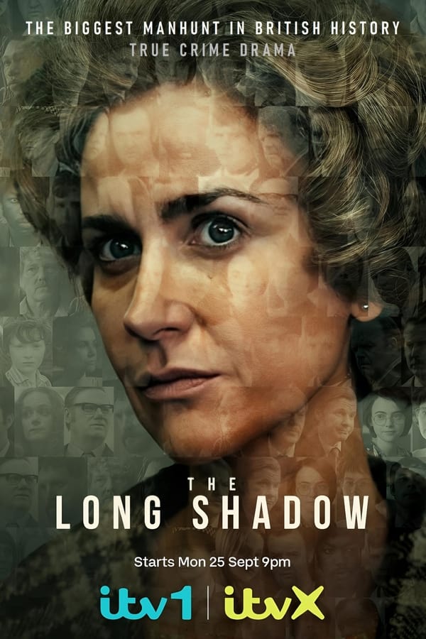 The Long Shadow (2023) 1x7