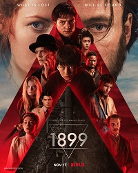 1899 (2022) 1x8
