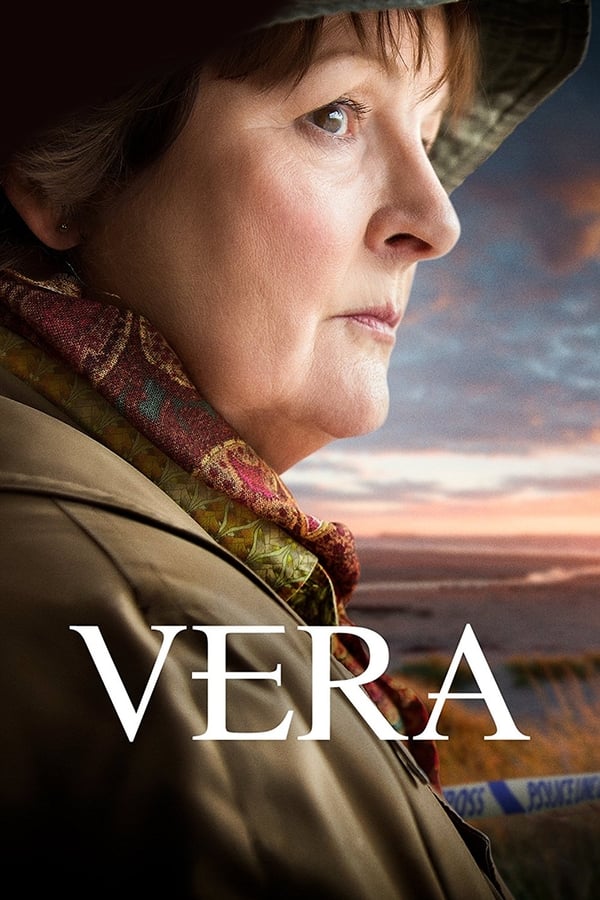 Vera (2011) 13x3