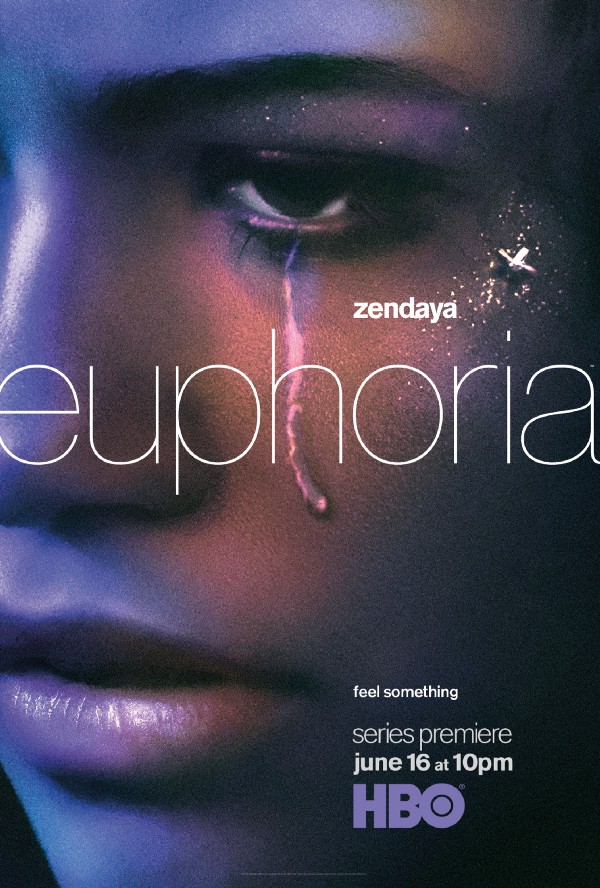 Euphoria (2019) 2x7