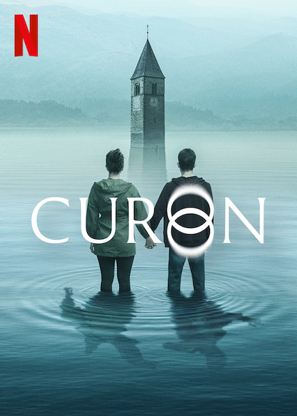 Curon (2020) 1x7