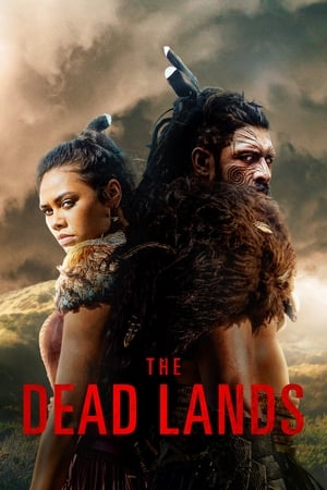 The Dead Lands (2020) 1x8