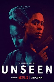 Unseen (2023) 1x6