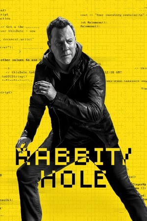 Rabbit Hole (2023) 1x8