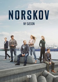 Norskov (2015)