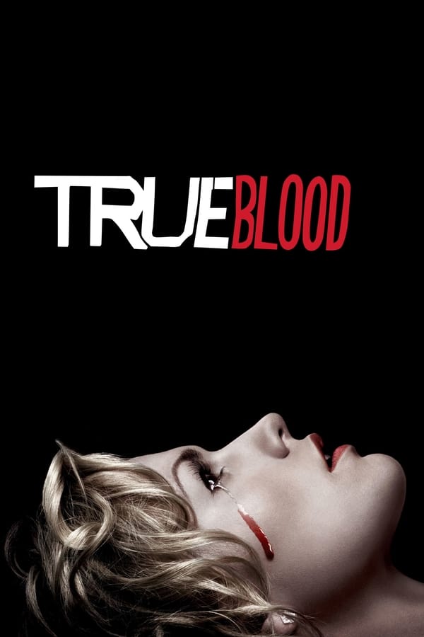 True Blood (2008) 7x10