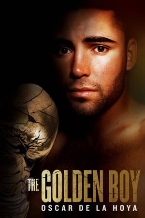 The Golden Boy (2023) 1x2