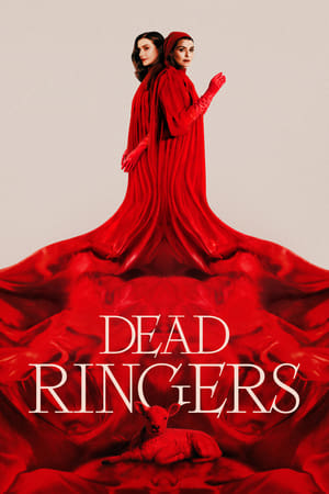Dead Ringers (2023) 1x6