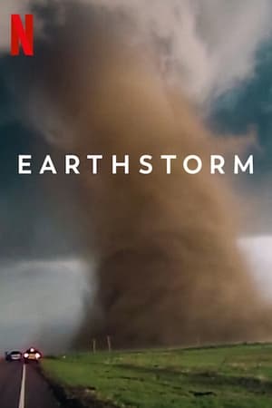 Earthstorm (2022) 1x4
