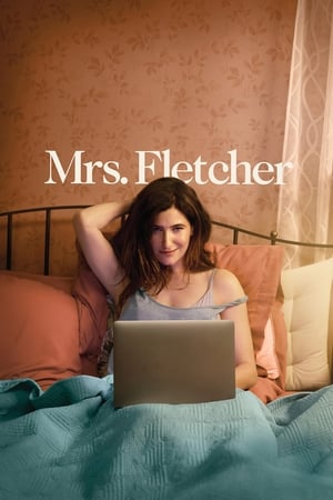 Mrs. Fletcher (2019) 1X7