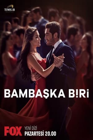 Another Love Aka Bambaşka Biri (2023) 1x15