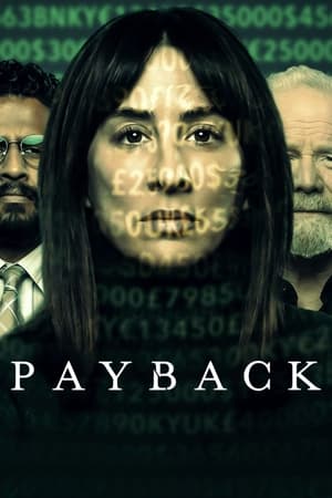 Payback (2023)