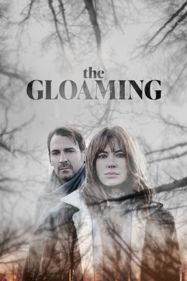 The Gloaming (2020) 1x8