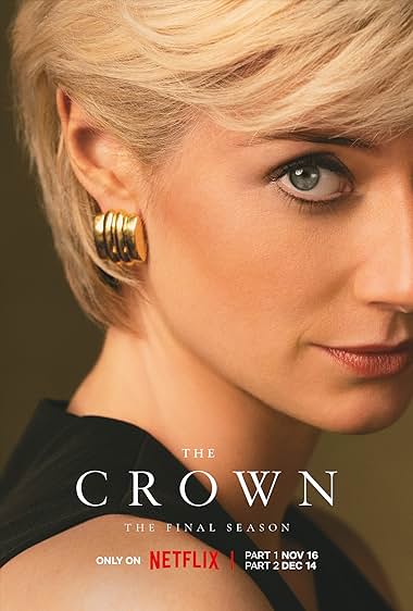 The Crown (2016) 6x10
