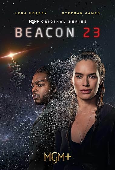 Beacon 23 (2023) 2x3