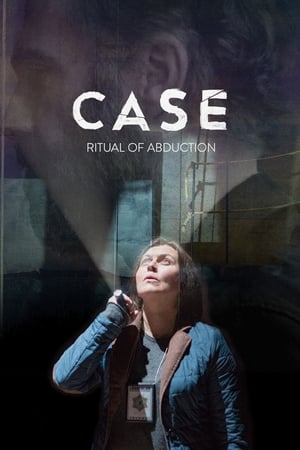 Case Aka Réttur (2015) 1x9