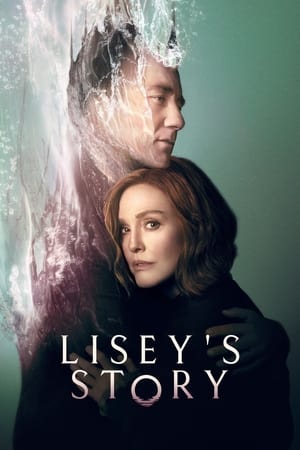 Lisey's Story (2021) 1x8