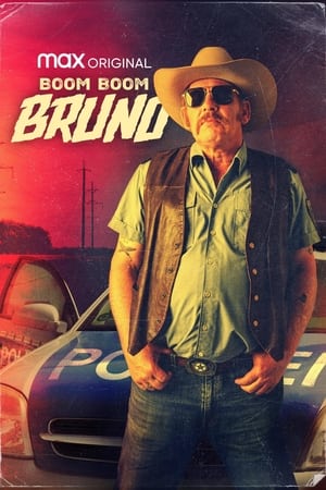 Boom Boom Bruno (2023) 1x6