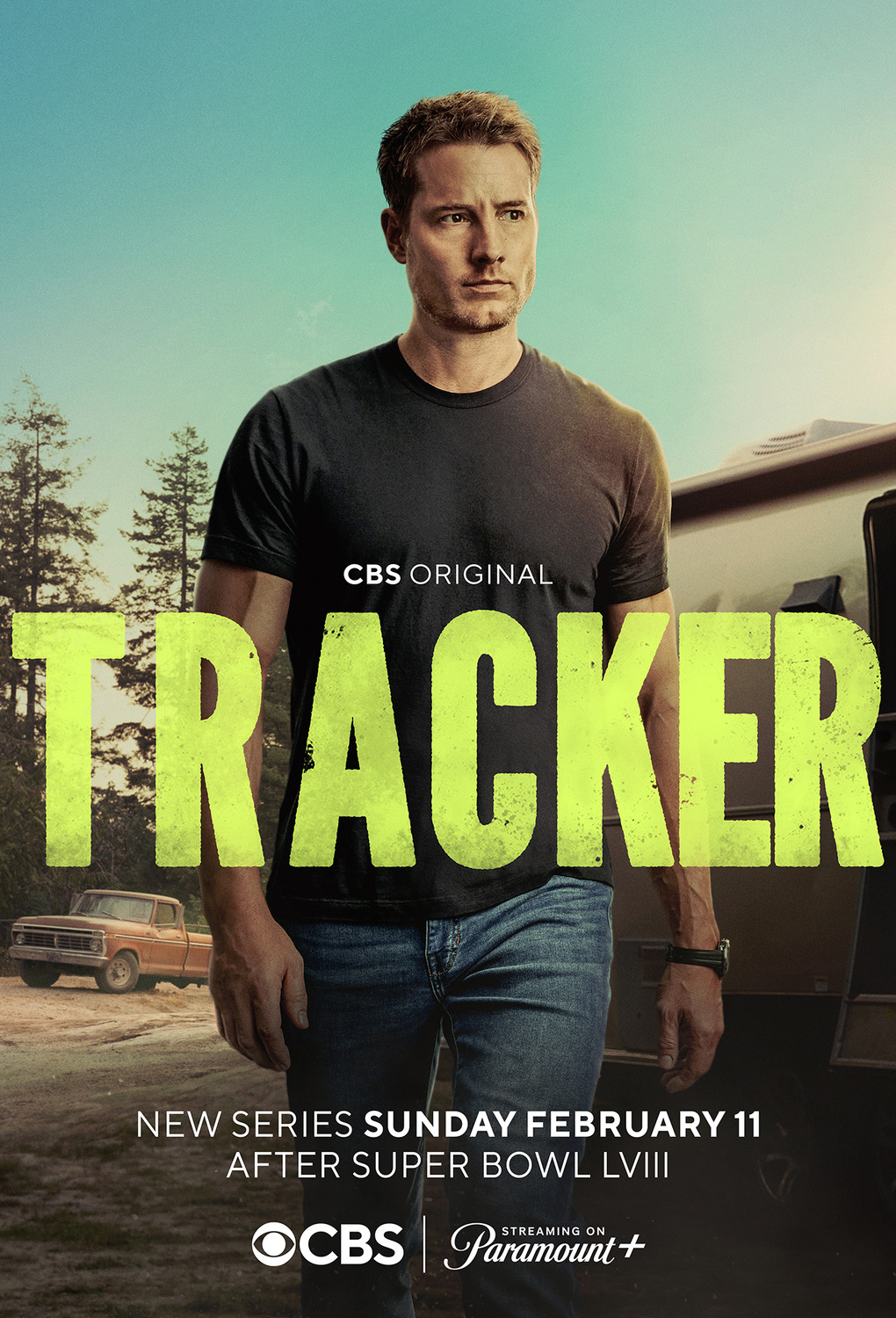 Tracker (2024) 1x12