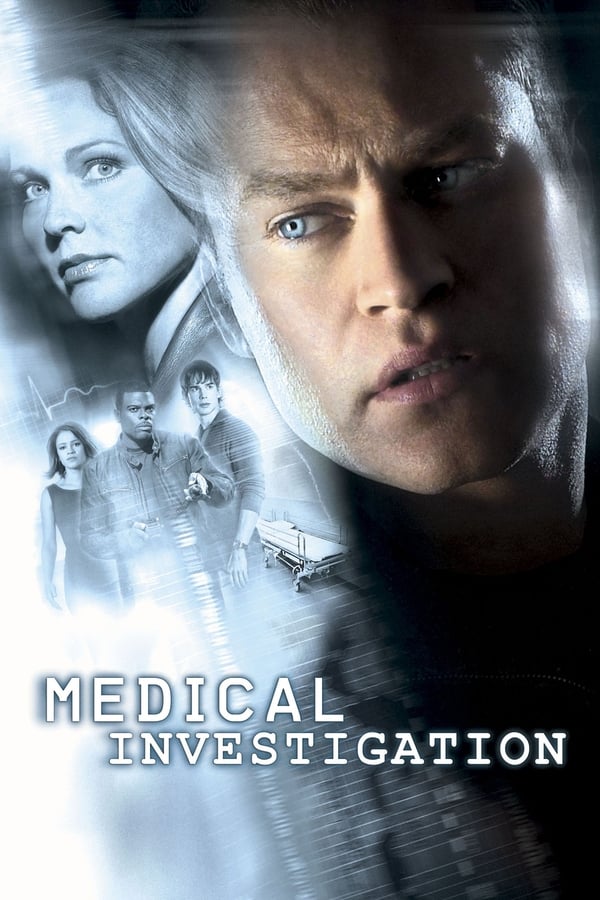 Medical Investigation (2004) 1x20