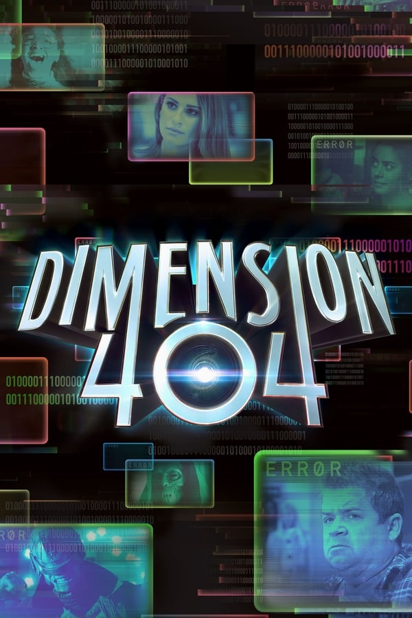 Dimension 404 (2017) 1x6