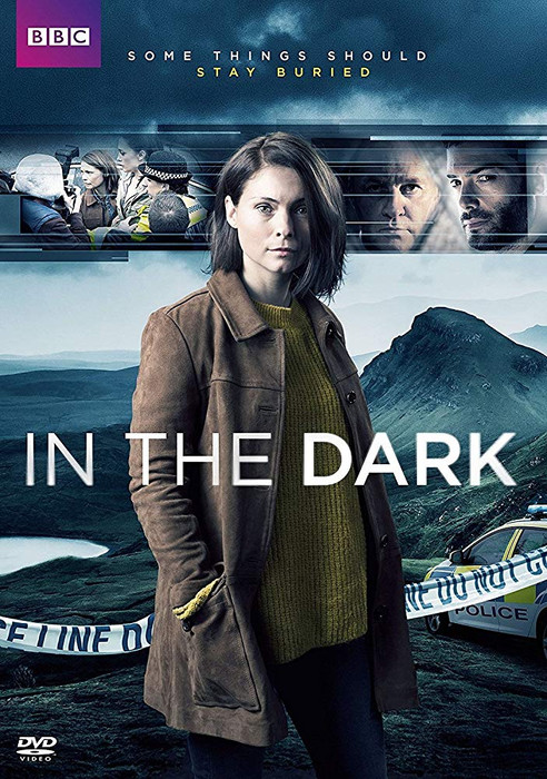 In the Dark (2017) 1x4