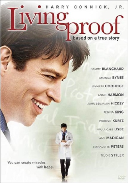 Living Proof (2008) 