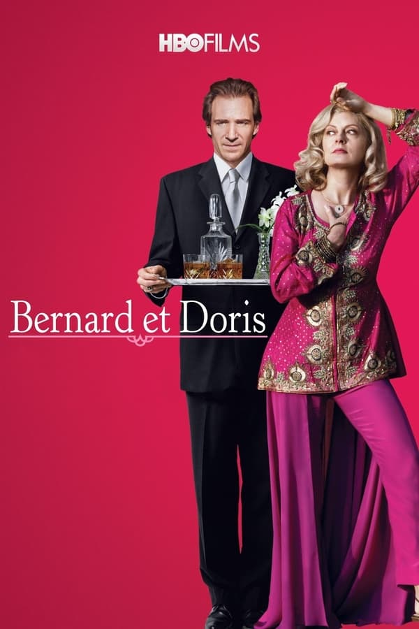 Bernard and Doris (2006)