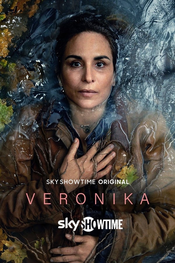 Veronika (2024)