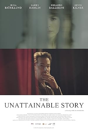 The Unattainable Story (2017) 