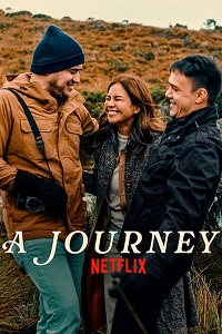A Journey (2024) 