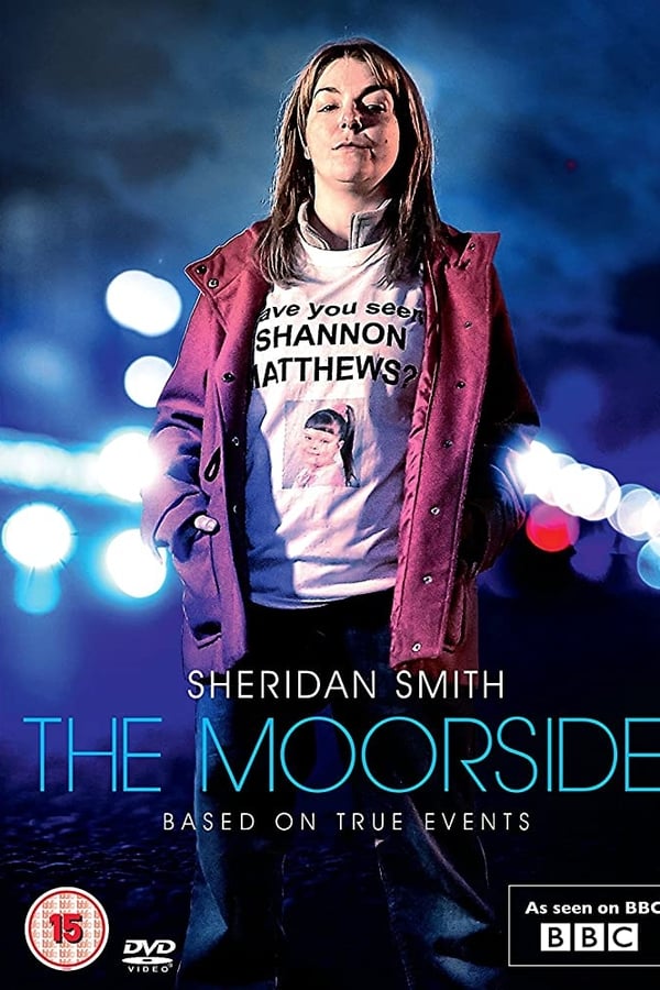 The Moorside (2017) 1x2