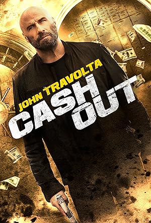 Cash Out (2024)