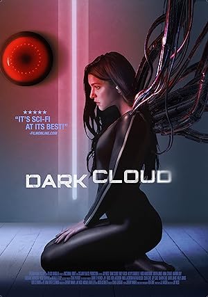 Dark Cloud (2022)