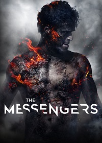 The Messengers (2015) 1x13