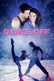 Platinum the Dance Movie Aka Dance-Off (2014)