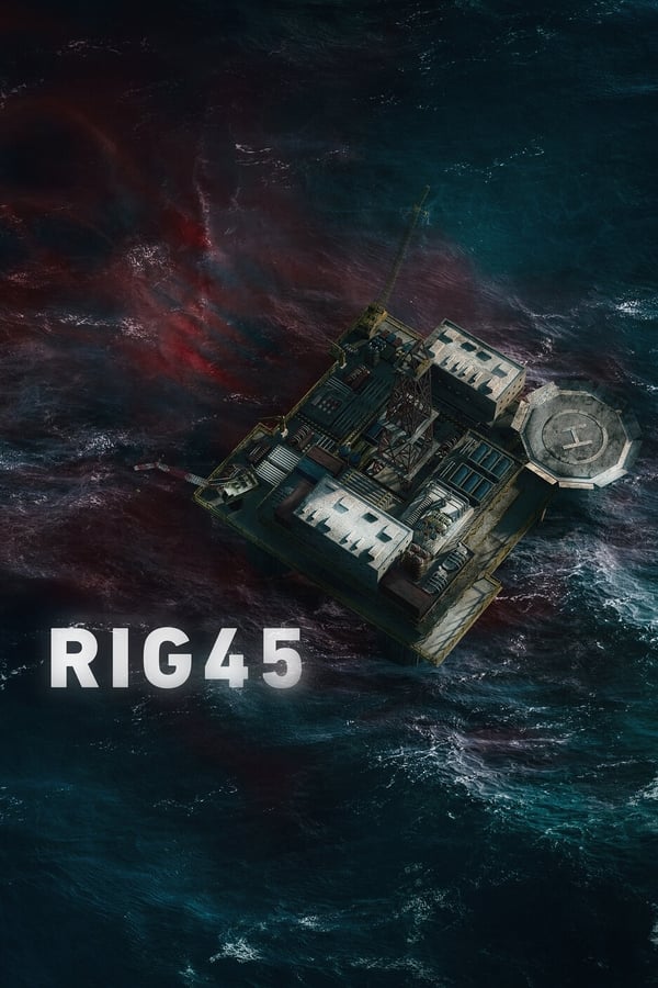 Rig 45 (2018) 2x6