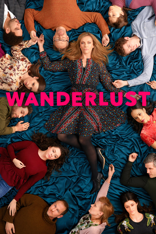Wanderlust (2018) 1x6
