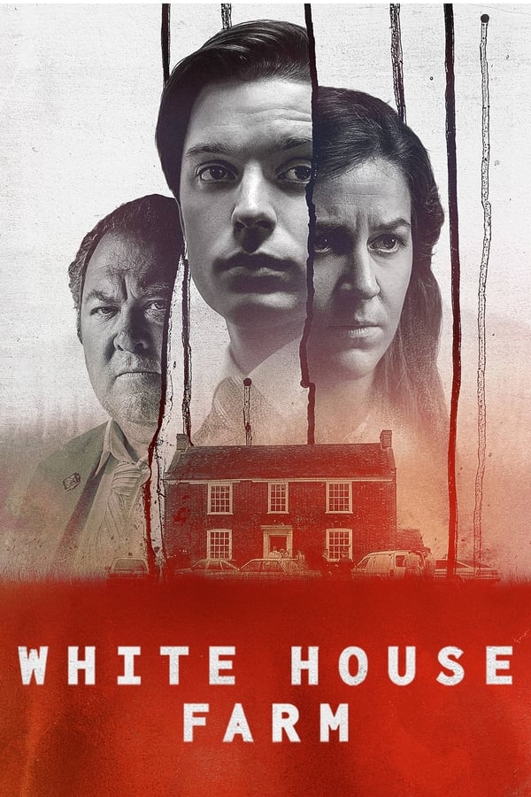 White House Farm (2020)