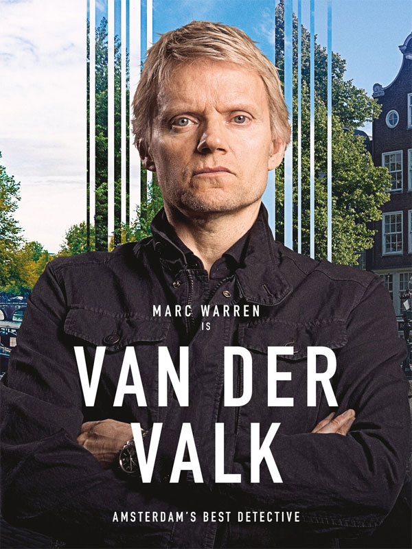 Van der Valk (2020) 3x3