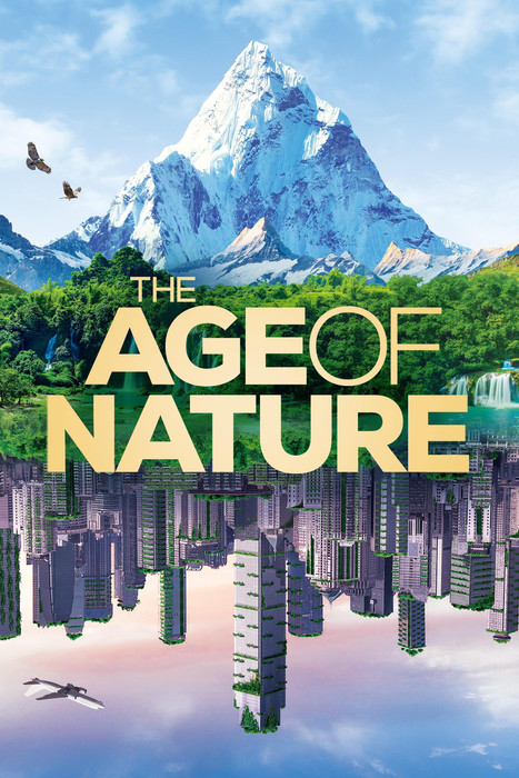 The Age of Nature (2020)
