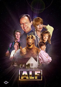 ALF (1986)
