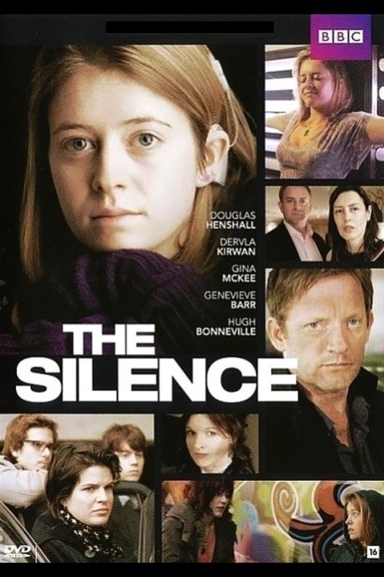 The Silence (2010) 1x4