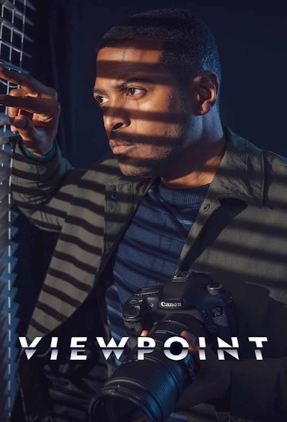 Viewpoint (2021) 1x5