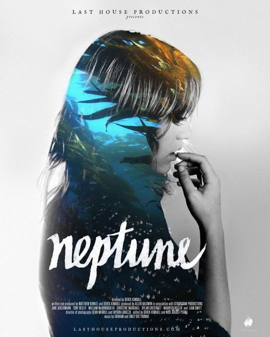 Neptune (2015)
