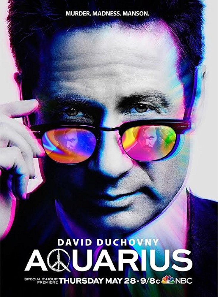 Aquarius (2015) 2x13