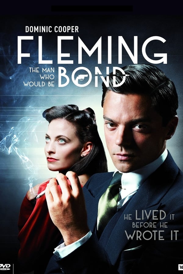 Fleming (2014) 1x4