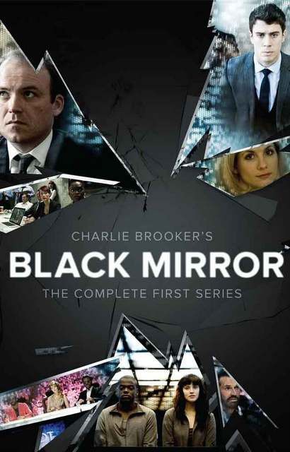 Black Mirror (2011) 6x5