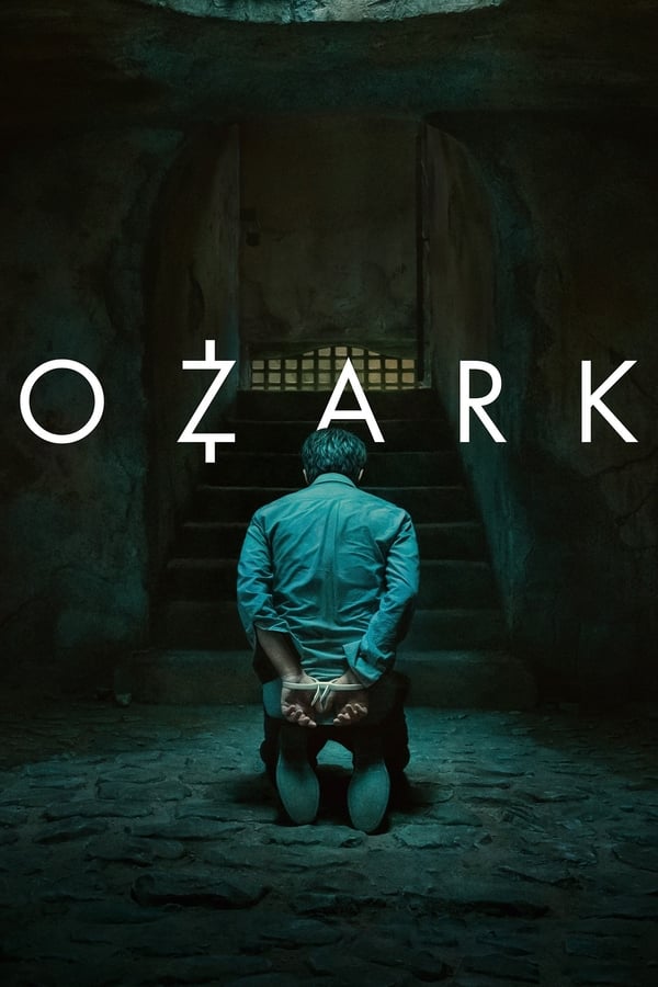 Ozark (2017) 4x14
